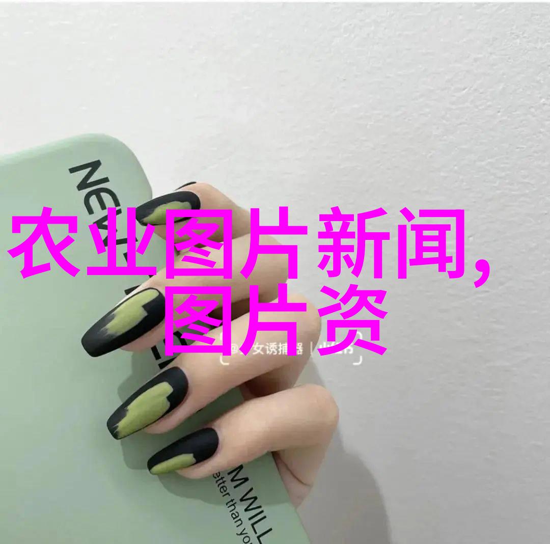 茶艺-品味古韵茶叶的简易介绍与欣赏