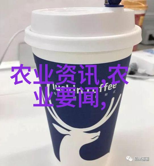 各种茶的妙用从提神到养生探秘不同茶叶的健康益处