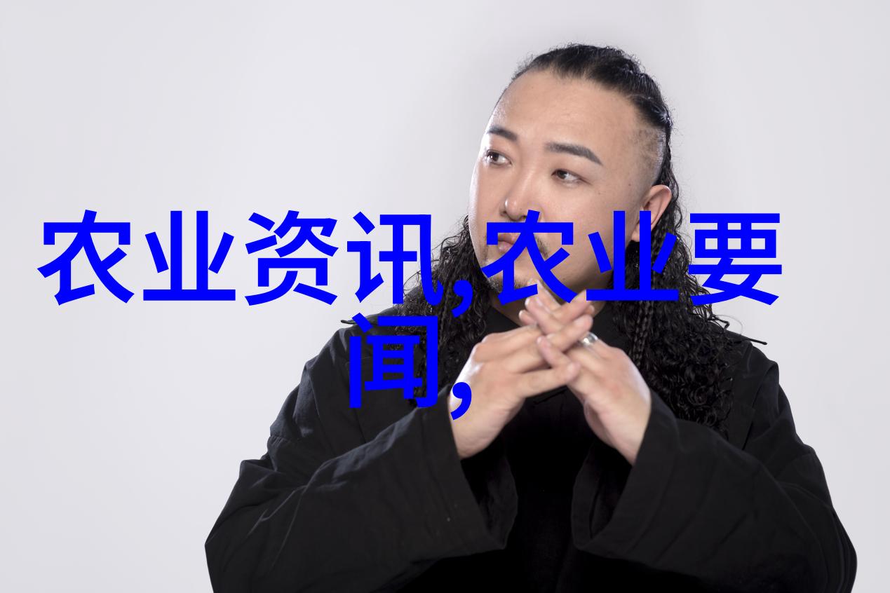 名人茶影一壶春雨中的艺术与智慧