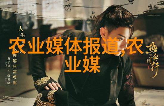 蜜蜂的黄金成本与利润的甜蜜探索
