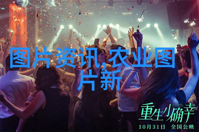 宝妈们用后门解决过吗我是如何通过一个小技巧让孩子安静下来