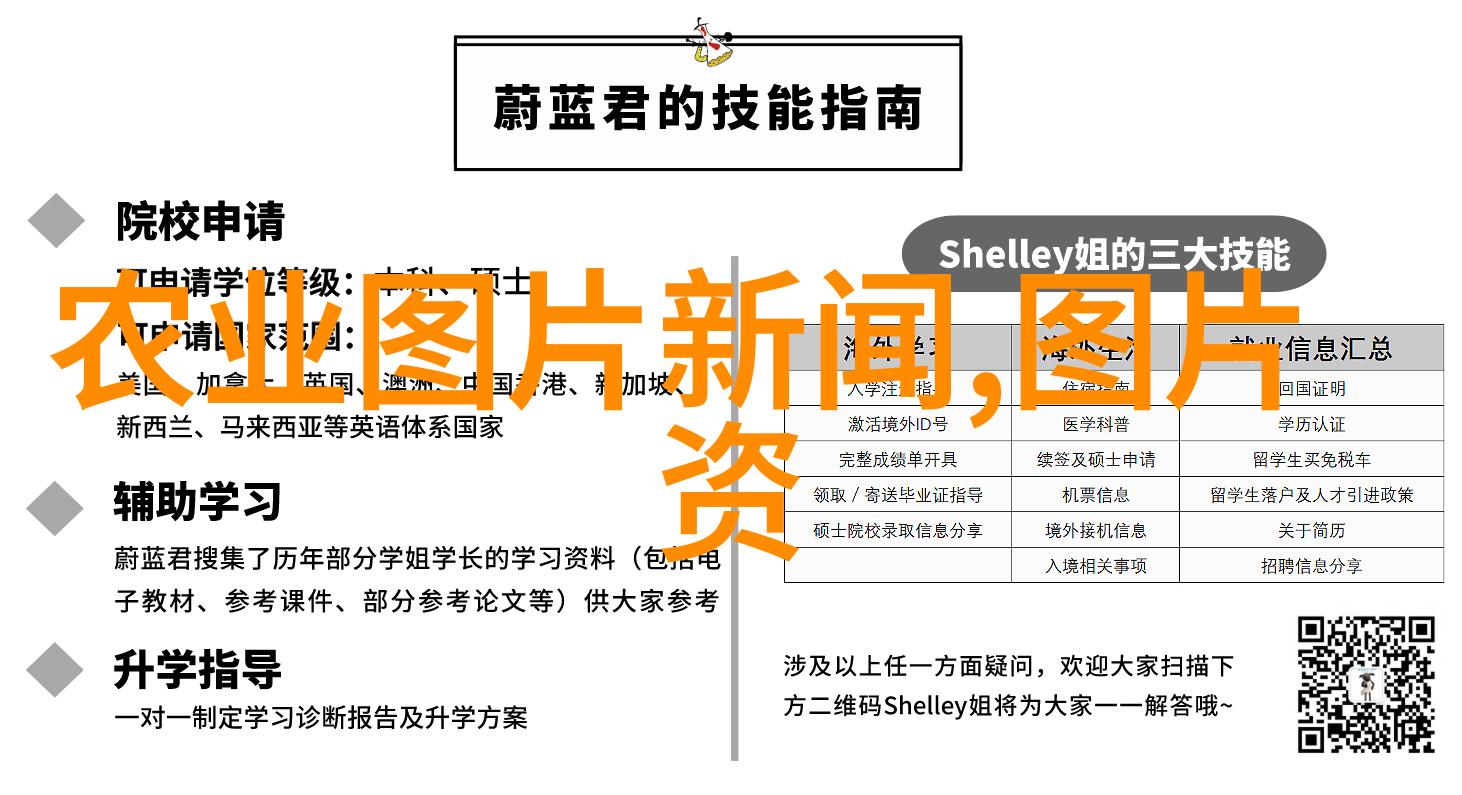 实现一年见效的高收入农场经营需要注意哪些点