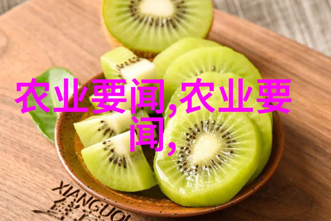 绿色补充氧气室内空气净化功能和作用分析