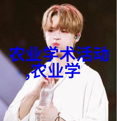 茶叶功效-揭秘健康之选茶叶功效真相
