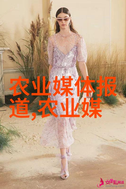 农用拖拉机的多重魅力耕地不再单调