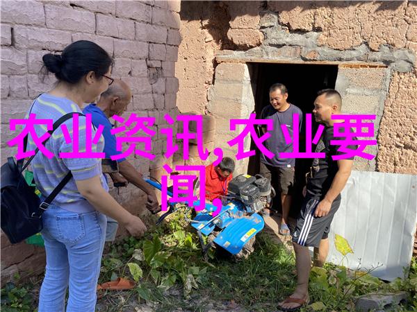 小区十大冷门暴利生意来看看我家附近那些人不多但赚钱快的秘密事业