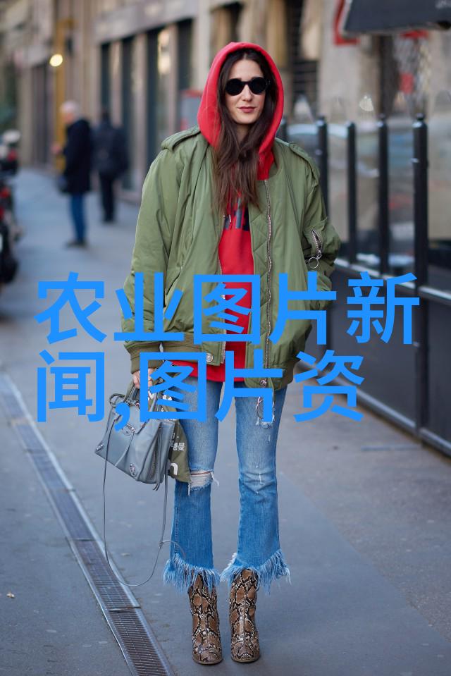 育肥三百斤猪的秘诀3个月长300斤猪饲养配方解析