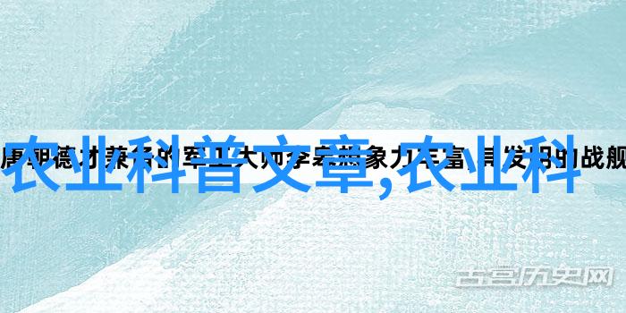 增产技巧如何提高龙虾产量