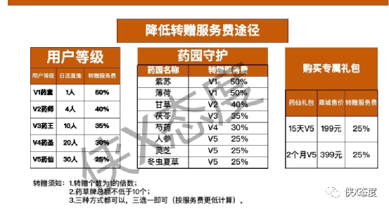花香满堂艺术无限利用不同花卉装饰你的手抄报作品