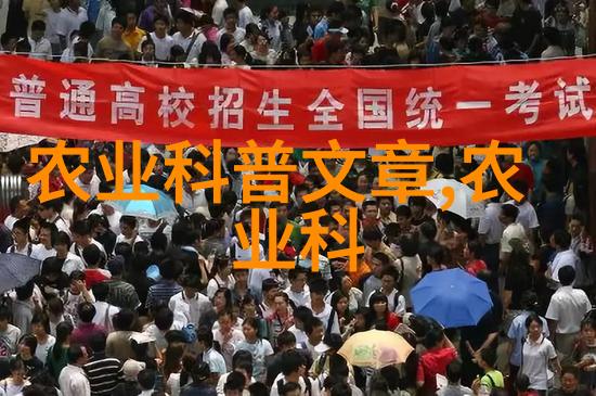 哪个朝代对中国茶文化产生了最深远的影响以及他们采取了哪些措施推广它呢