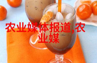 肉牛羊养殖技术的现代化发展与管理实践