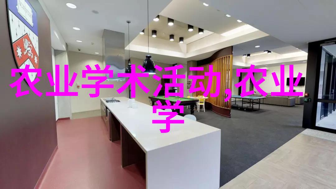 春播夏收秋保冬藏一年种菜时间表的谜题解答