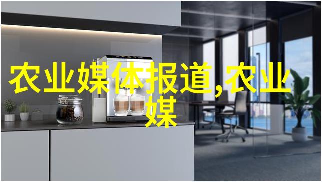 民法典是什么法我都知道了