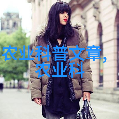 如何选择适合液压机械使用的润滑油