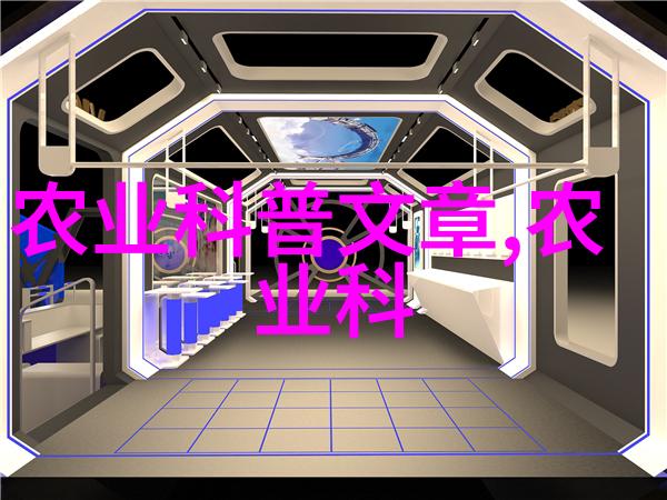 古董双修炉鼎重生神秘古董店里的传说双炉鼎重焕光彩