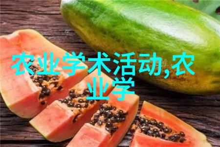 哪种现代农业技术能大幅提升收入潜力