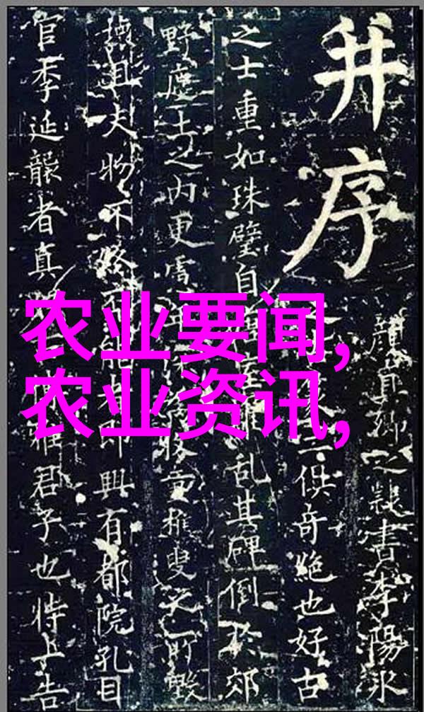 工地小型机械设备我是如何在施工现场上手心机巧的运用那些小巧精致的小型机械设备的