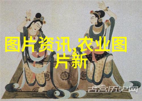 花开富贵实用又美观浅析二十种可在广大华中地区栽培的心仪水果