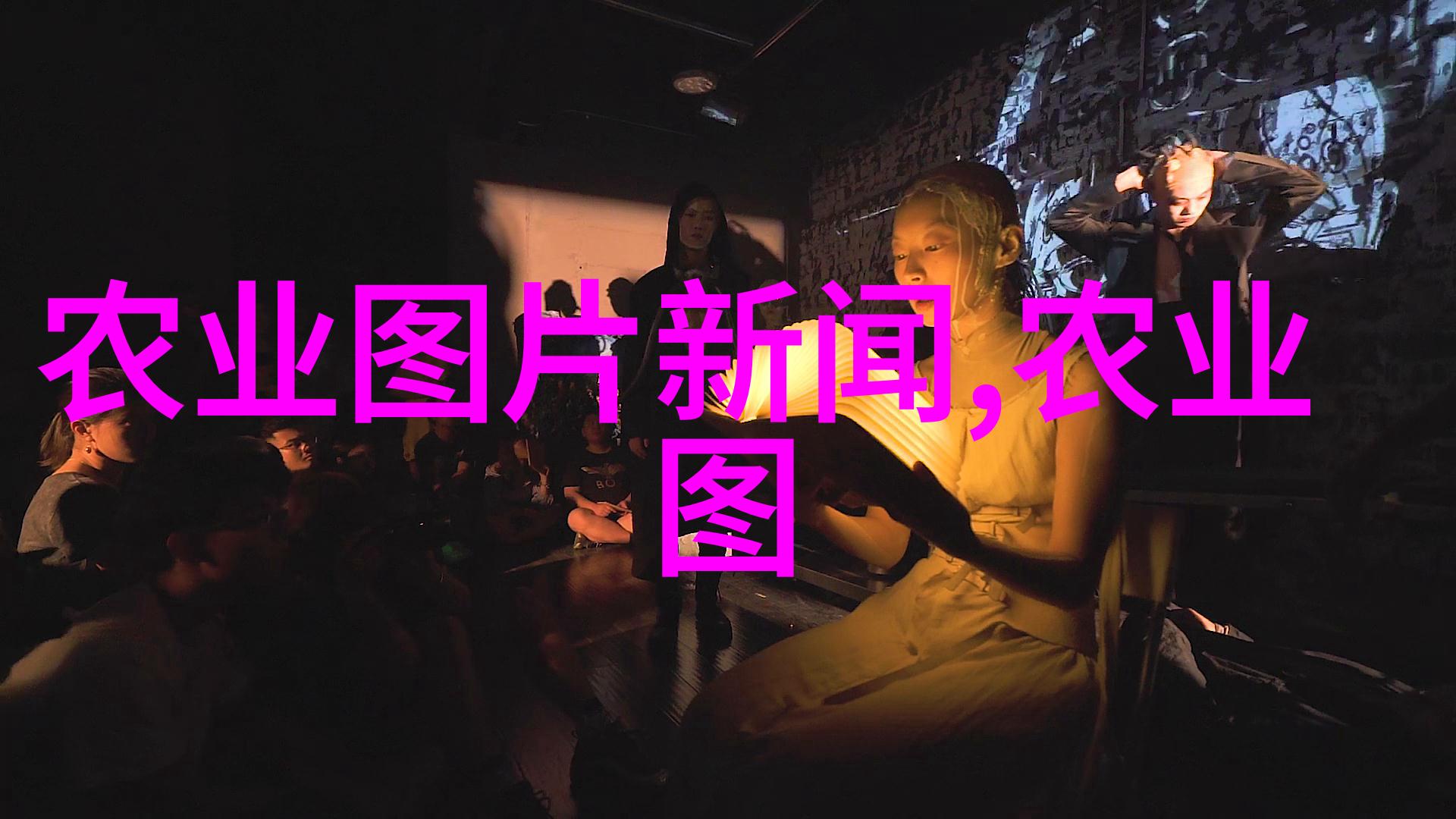 他顶撞的速度越来越快是什么-逆袭少年背后的故事