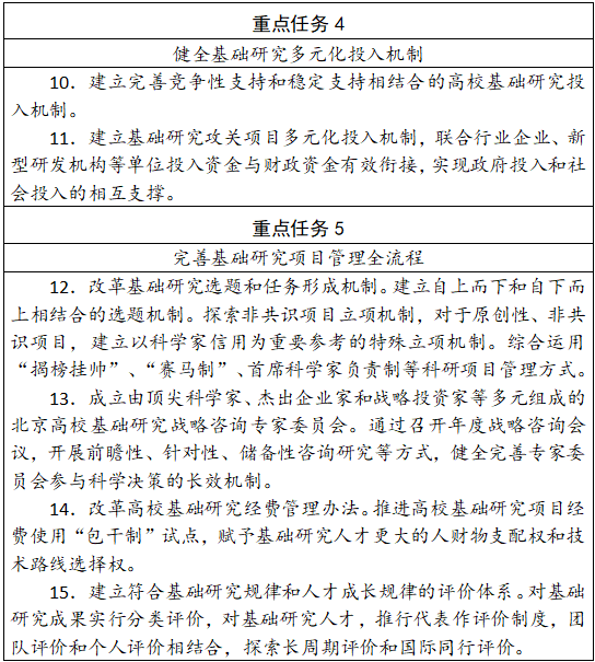 中国茶叶发展史古代茶文化的演变与现代茶产业的成长
