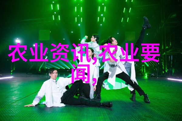 自然之美-无需细心照料的果树探索低维护种植的秘密
