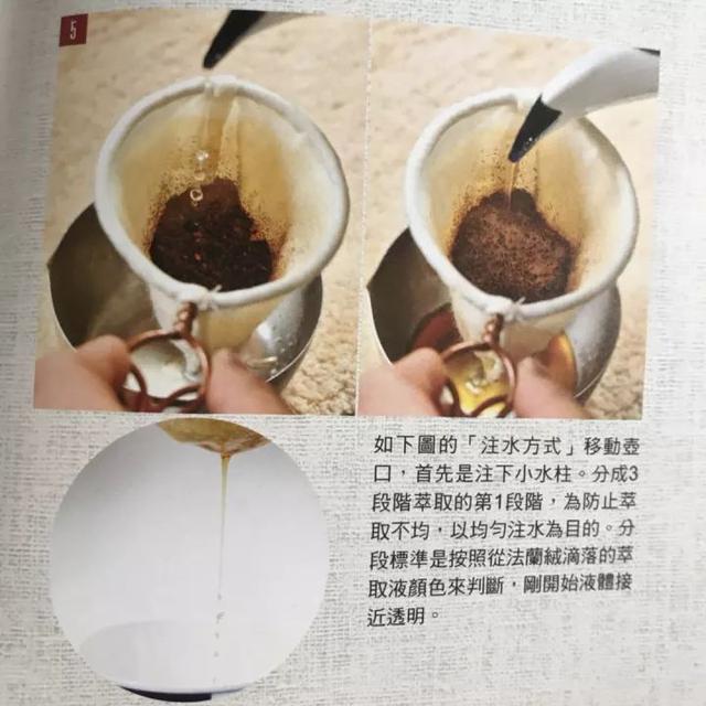 养殖什么比较好选择理想的家畜或植物