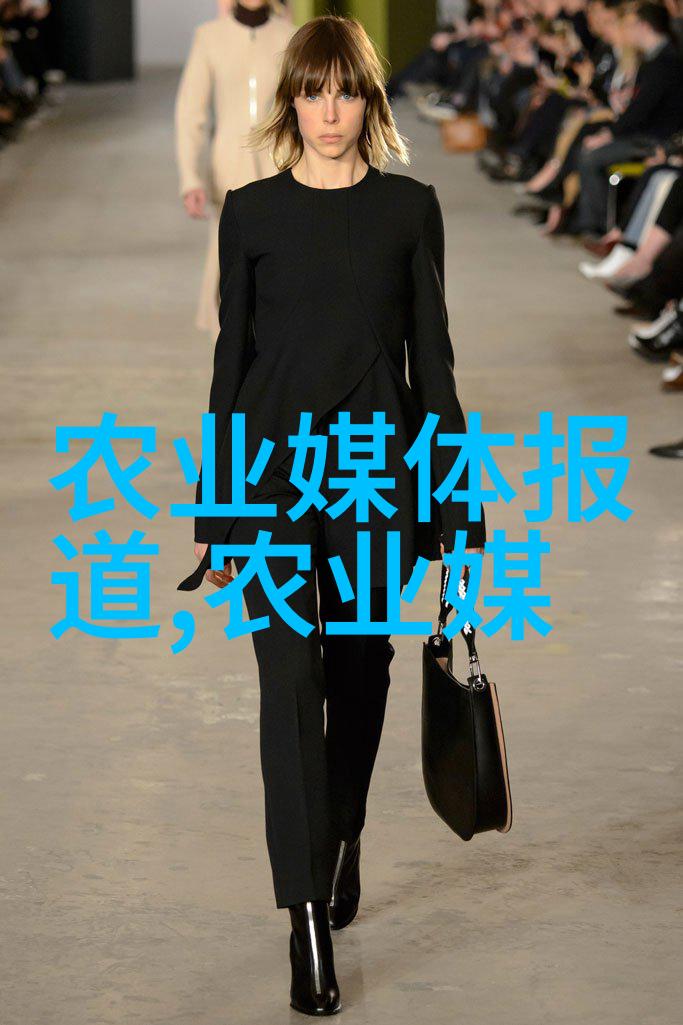 绿色小战场揭开那些不能共存的食材之谜