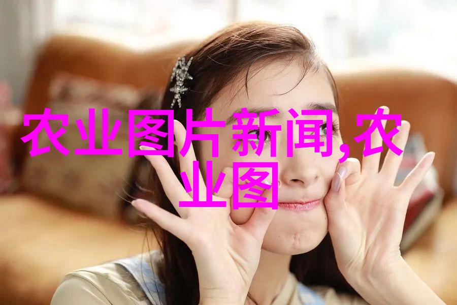 春季新鲜水果上市揭秘桃子与草莓的颜色变化秘密