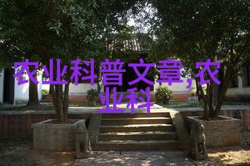 绿化植物-常见的城市绿化苗木品种选择与应用