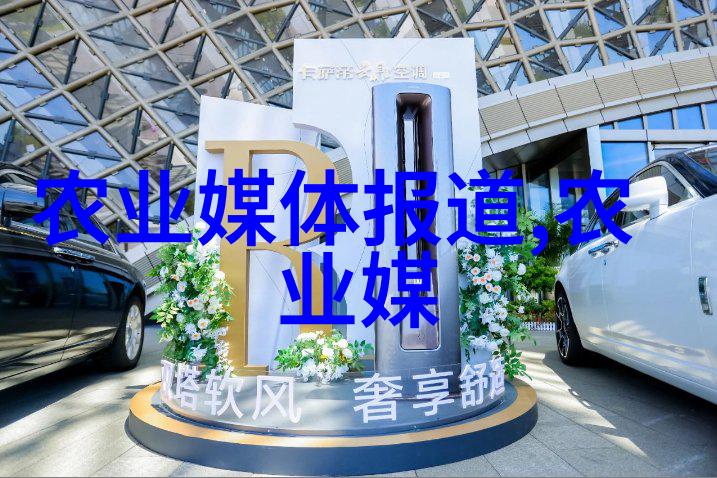 鲍鱼价格近期涨了七成