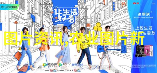 喝茶养生小知识咱们来点泡茶秘诀