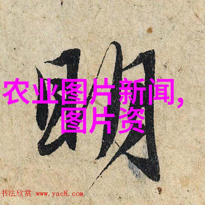 古代的农业百科全书-耕耘岁月揭秘古代农事智慧