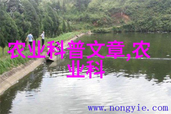 TXT笔趣阁TXT少年团的故事与趣事