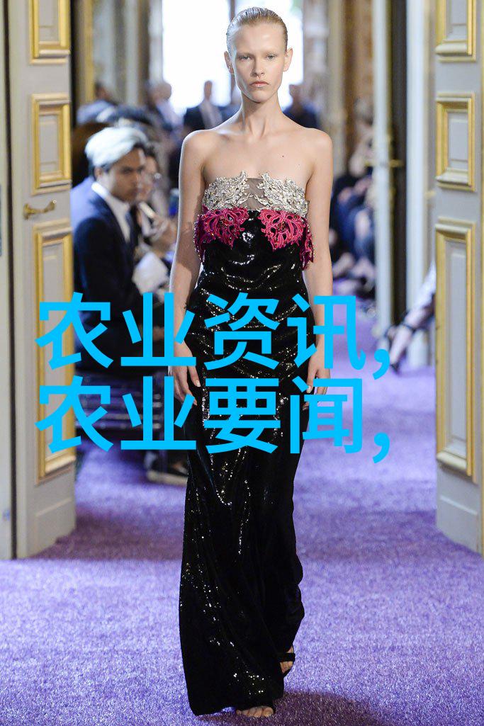 农事指南八月九月种植选择简介