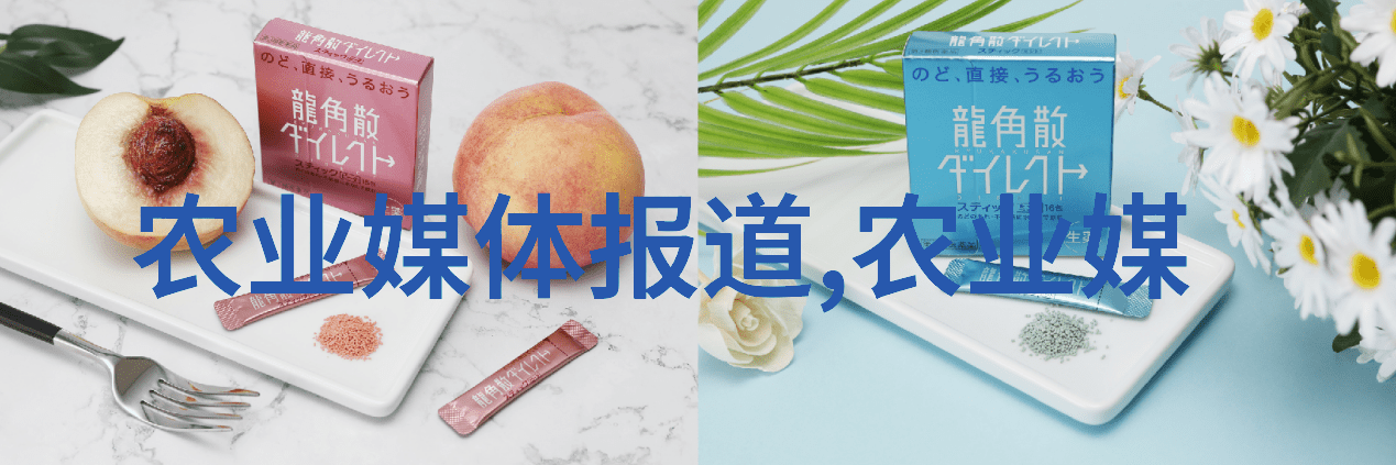 数字媒体技术的真实成本是不是像流星雨般烧钱
