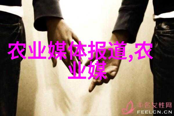 劁猪技术与农场管理提升肉猪养殖效率的关键因素