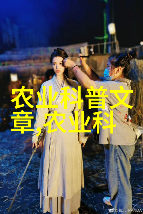 发现未知体验变化探索现代化城市中的古老传统