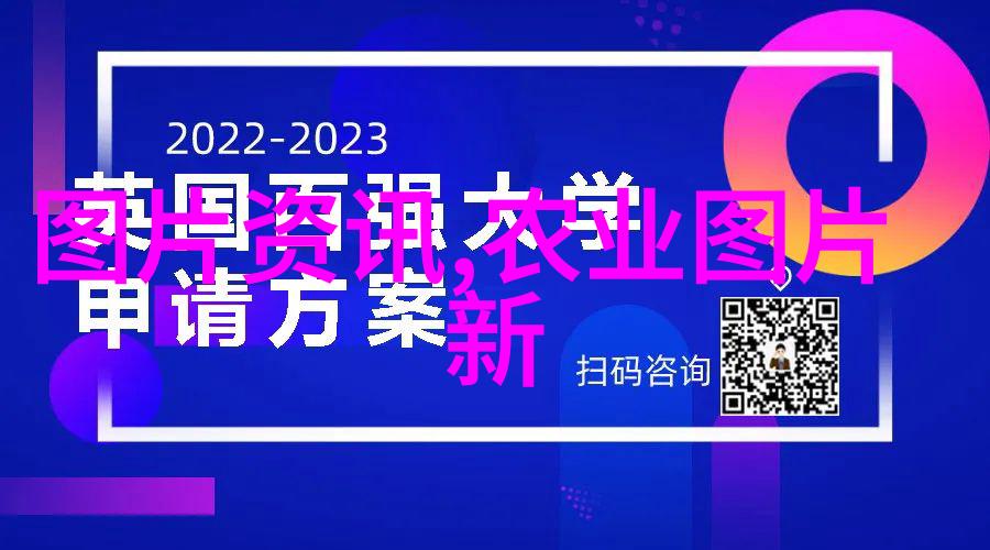 牧场与码农中国牛羊养殖网的数字化革命