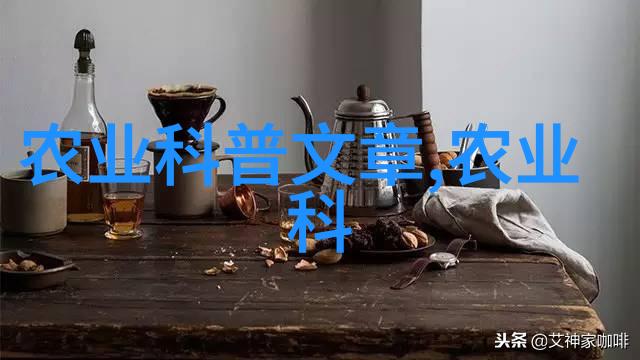 二维码光剑变装什么梗-扫描成长从二维码到光剑的奇幻变身