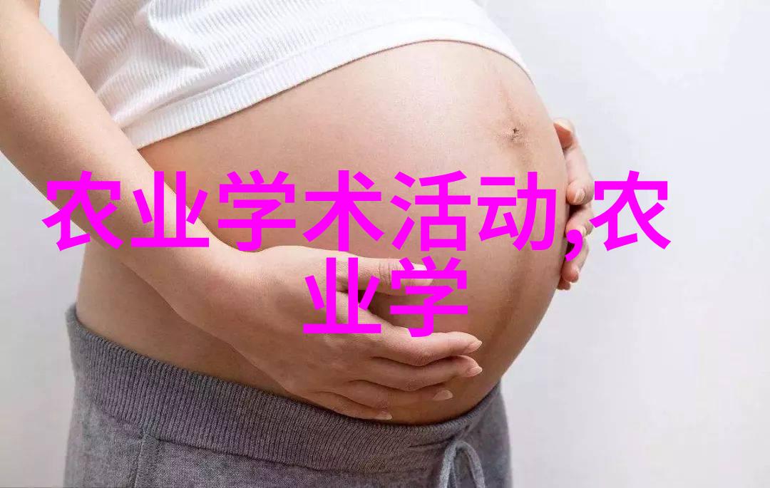 耕耘未来绿色农田的铁甲卫士
