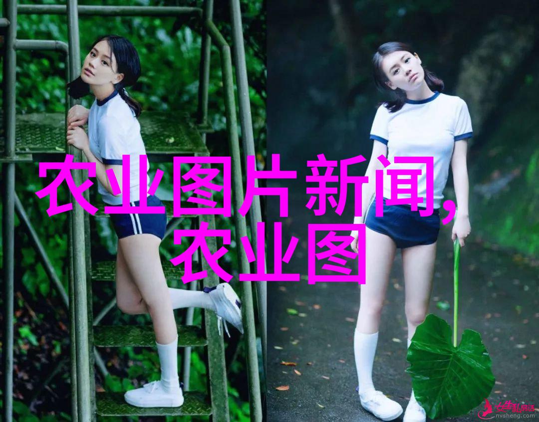我们应该如何平衡使用高科技手段与保护自然环境之间的关系以确保长远可持续性的发展