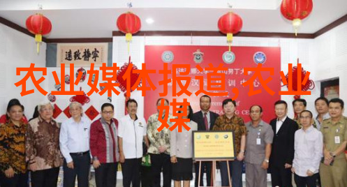 茶树的介绍-品味宁静揭秘传统茶树的栽培与文化