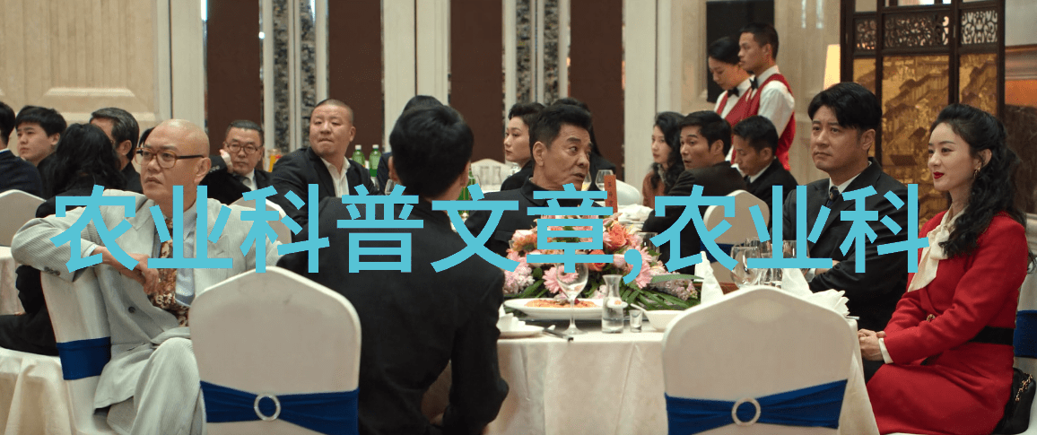 商业化草鱼养殖需要具备哪些关键条件