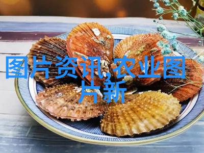 自动化灌溉系统是否能够降低农田病虫害的发生率