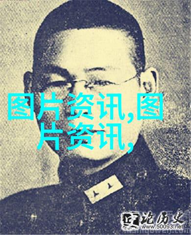 养殖致富小项目-从蛋白质到金钱探索高效的家禽养殖秘诀