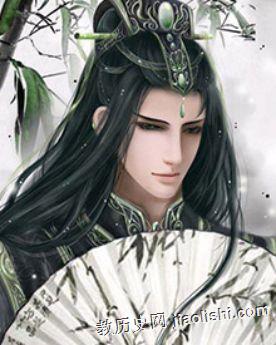 农业科普展示内容_农业科普活动_科普农业活动有哪些