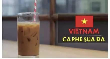 冬日蜂舞寒冷季节的蜜蜂管理艺术