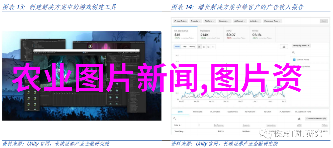 咸咸甜甜过冬去云南农业综合新闻耐盐碱高粱多
