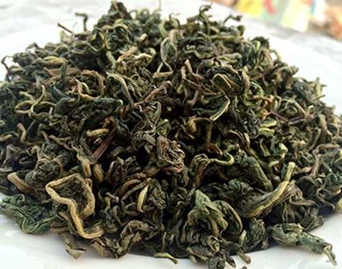 在短暂假期期间我们能否在家里迅速成长一些新鲜食用的蔬菜或是小型花园中的某类快速生长的无需大量照顾即可
