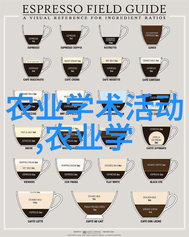 农产品电商平台连接三农的智慧之路